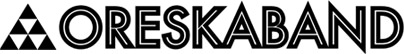ORESKABAND