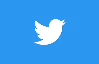 ORESKABAND Official Twitter