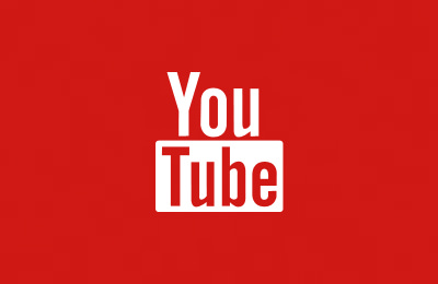 ORESKABAND YouTube Channel